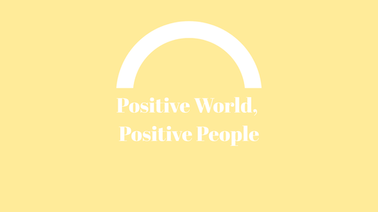 Identity, Purpose, and Self-Esteem with Jenny Garrett